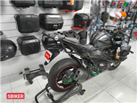 BAGA GIVI XE Z800